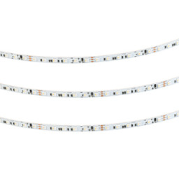 Лента Arlight 049478