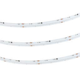 Лента Arlight 043886