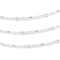 Лента Arlight 043886