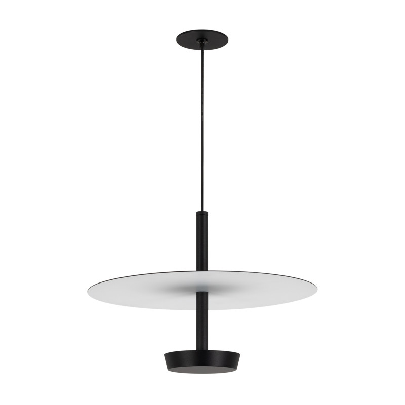 Arlight 059595 15341₽