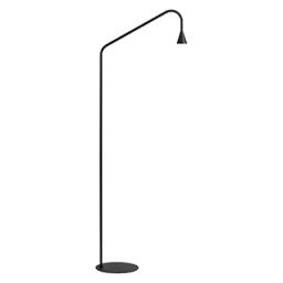 Торшер Arlight 059322