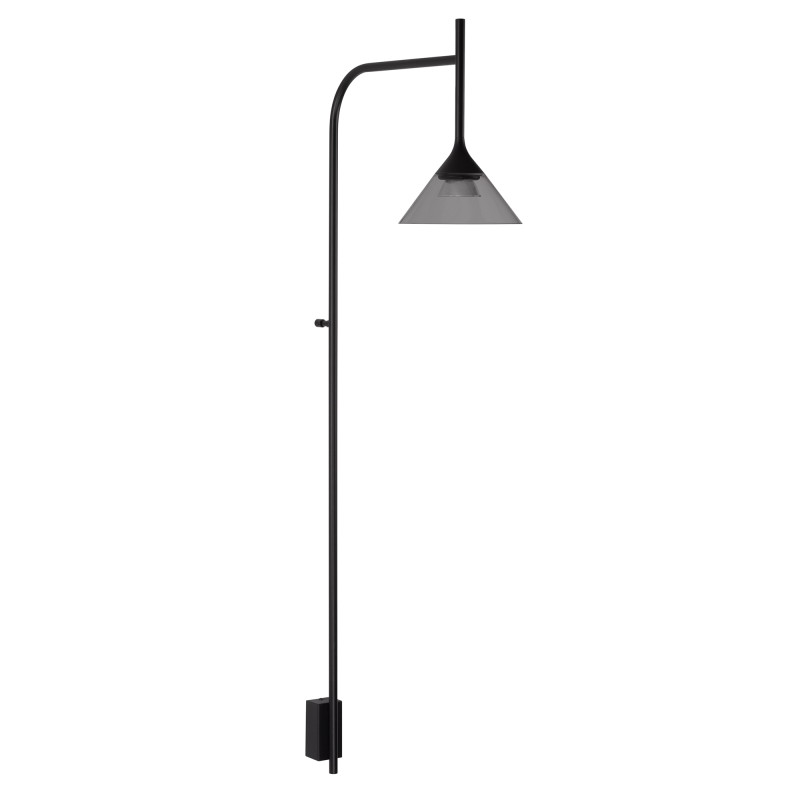 Arlight 059591 22029₽