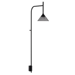 Бра Arlight 059591