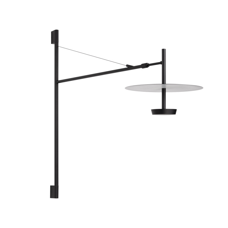 Arlight 059596 29071₽