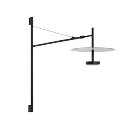 Бра Arlight 059596