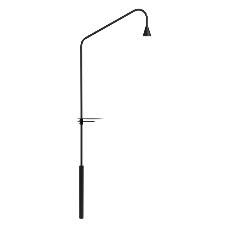 Arlight 059324 20988₽