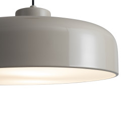 Подвесной светильник Freya FR5598PL-02CR