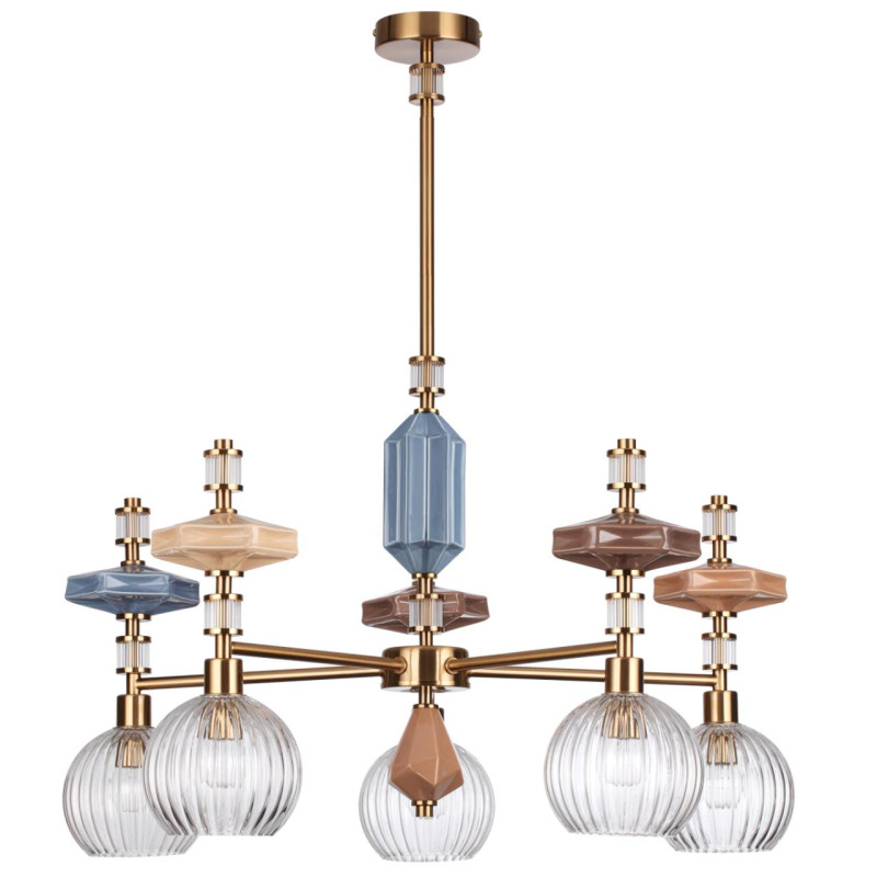 Odeon Light 54145 54243₽