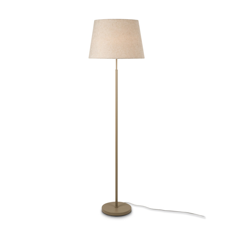 Freya FR2057FL-01BG 23990₽