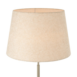 Торшер Freya FR2057FL-01BG