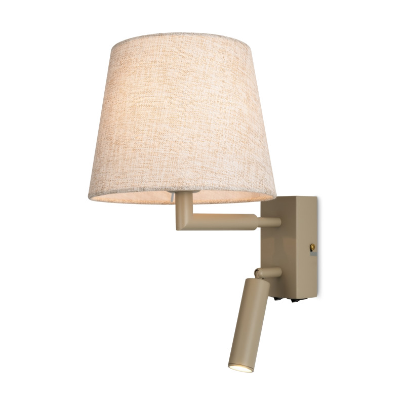 Freya FR2057WL-L5BG 4990₽