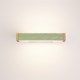 Бра Odeon Light 5450/10WLA