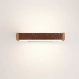 Бра Odeon Light 5450/10WLB