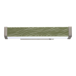 Бра Odeon Light 5451/10WLA