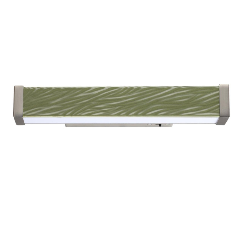 Odeon Light 5451/10WLA