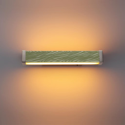 Бра Odeon Light 5451/10WLA