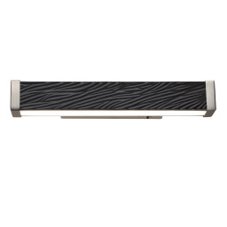 Бра Odeon Light 5451/10WLB