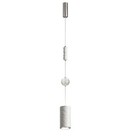 Подвесной светильник Odeon Light 5451/18L
