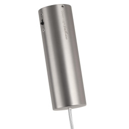 Подвесной светильник Odeon Light 5451/18L