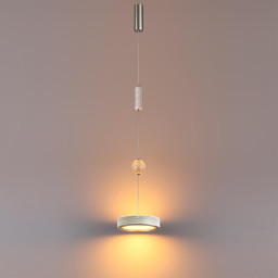 Подвесной светильник Odeon Light 5451/32L