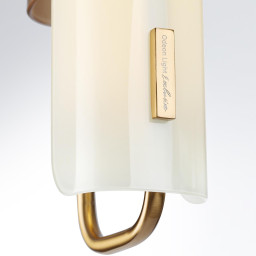 Бра Odeon Light 5467/10WL