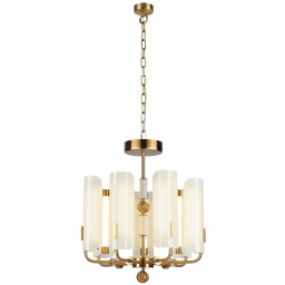 Подвесная люстра Odeon Light 5467/35L