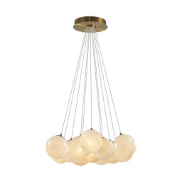 Подвесная люстра Odeon Light 7109/13