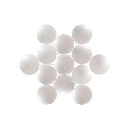 Подвесная люстра Odeon Light 7109/13