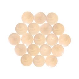 Подвесная люстра Odeon Light 7109/19