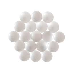Подвесная люстра Odeon Light 7109/19