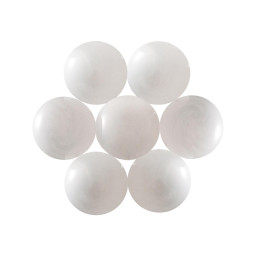 Подвесная люстра Odeon Light 7109/7
