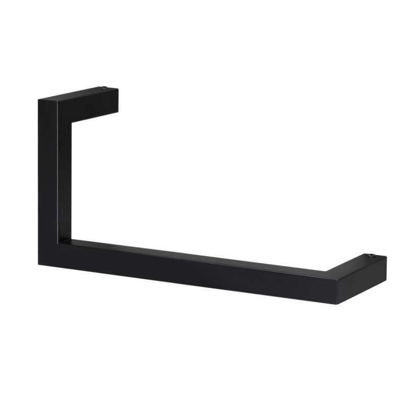 Odeon Light 7153/10WL