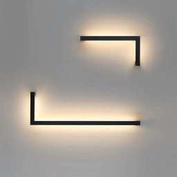 Бра Odeon Light 7153/10WL