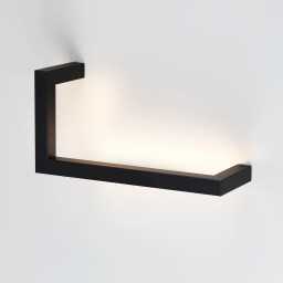 Бра Odeon Light 7153/10WL