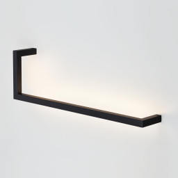 Бра Odeon Light 7153/14WL