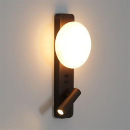 Бра Odeon Light 7163/9WL