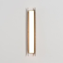 Бра Odeon Light 7173/12WL