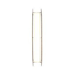 Бра Odeon Light 7173/12WL