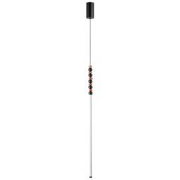 Подвесной светильник Odeon Light 7187/12L