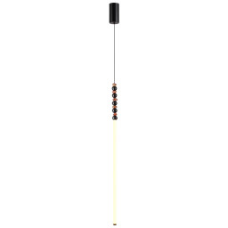 Подвесной светильник Odeon Light 7187/12L