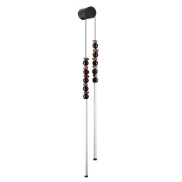 Бра Odeon Light 7187/16WL