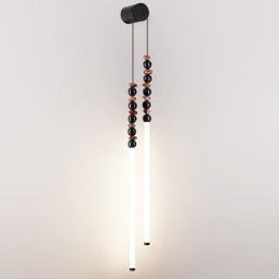 Бра Odeon Light 7187/16WL