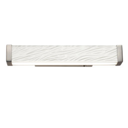 Бра Odeon Light 5451/10WL