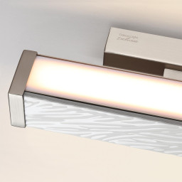 Бра Odeon Light 5451/10WL