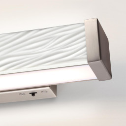 Бра Odeon Light 5451/10WL