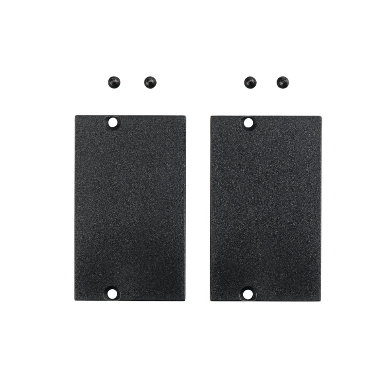 MyFar MT0100-EC-B 123₽