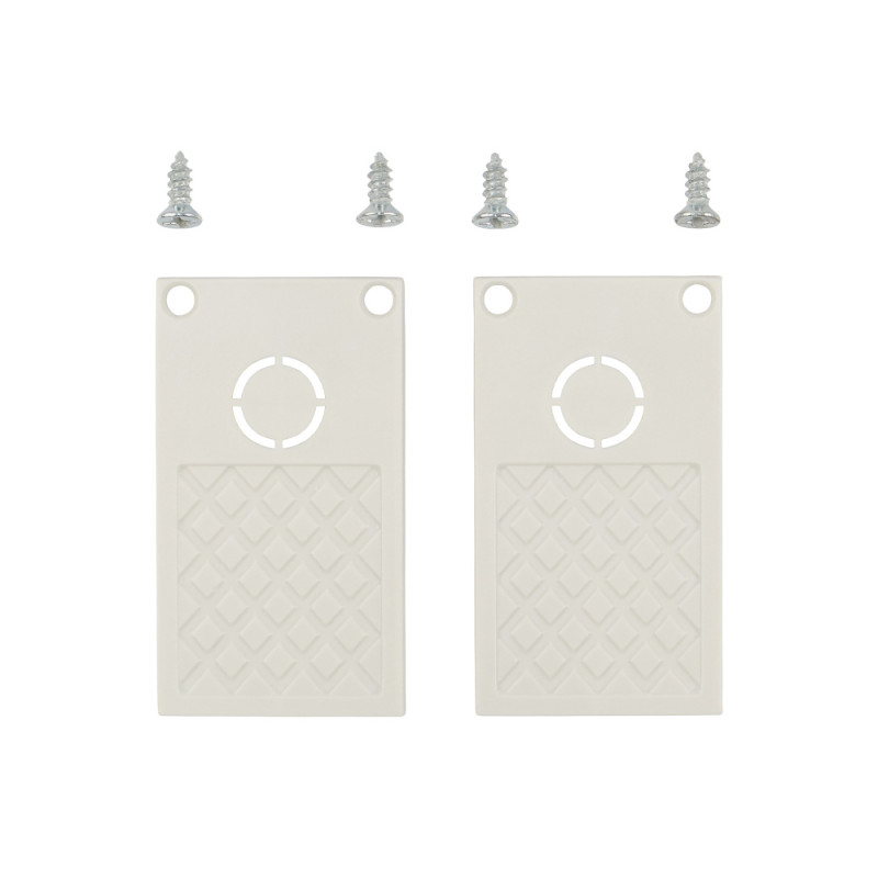 MyFar MT0202-EC-W 95₽