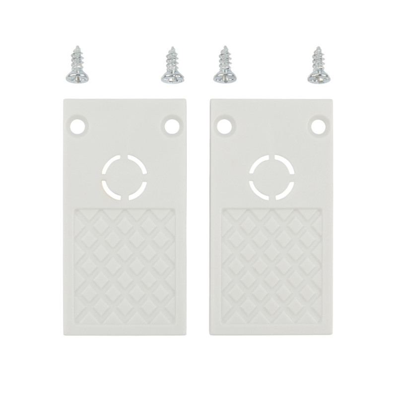 MyFar MT0201-EC-W 95₽