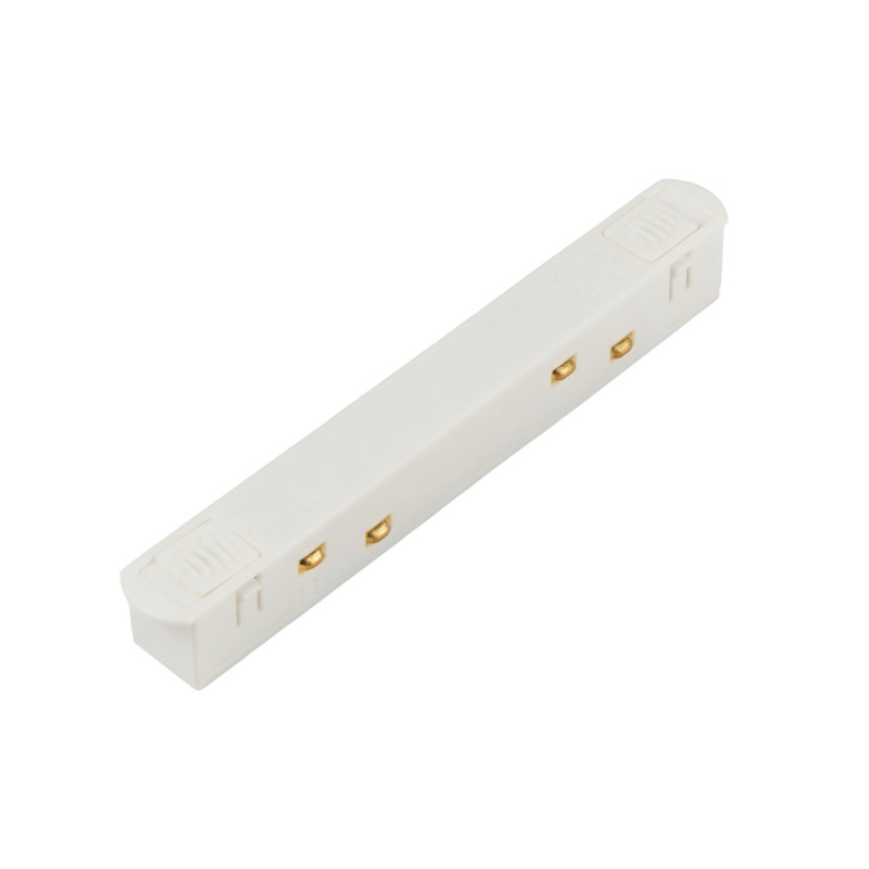 MyFar MT0200-HC-W 545₽