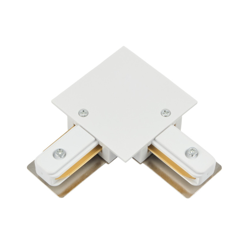 MyFar MT0102-CL-W 345₽